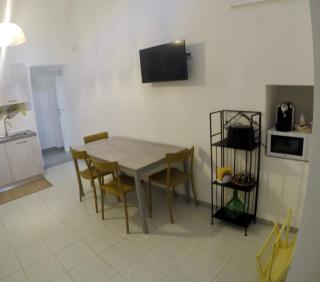 InterMezzo 2 - located in the center of Salento equidistant from the 2 seas - Scorrano - 4