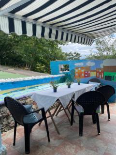 Vistalegre78 - Grado - 7