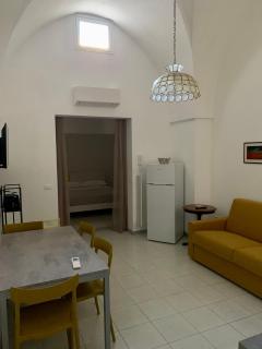 InterMezzo 2 - located in the center of Salento equidistant from the 2 seas - Scorrano - 3