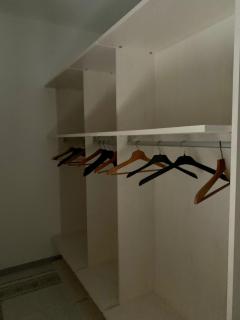 InterMezzo 2 - located in the center of Salento equidistant from the 2 seas - Scorrano - 2