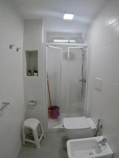 InterMezzo 2 - located in the center of Salento equidistant from the 2 seas - Scorrano - 1