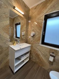 Aparthotel Plevnei 3 - 8