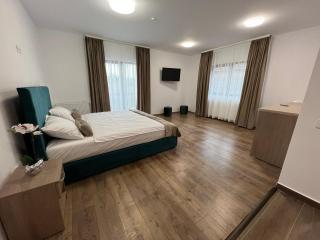 Aparthotel Plevnei 3 - Cluj-Napoca - 6