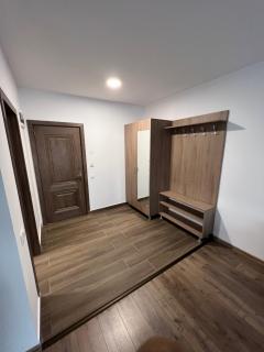 Aparthotel Plevnei 3 - Cluj-Napoca - 5