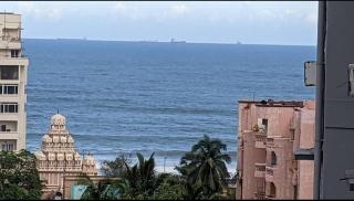 Feel Like Home - Visakhapatnam - 5
