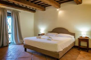 Villaluce Wine Agriturismo - 8