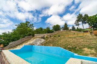 Apartmán u lesa - Klobouky u Brna - 4