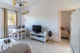 Fotis house - Afantou - 9