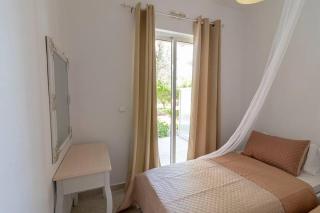 Fotis house - Afantou - 7