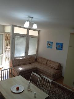 STRUNA - Ohrid - 9