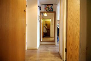 Central Fulham Apartment with parking - Londra - 1