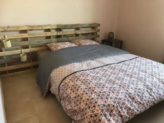 Vacances à Pomié - Baladou - 1
