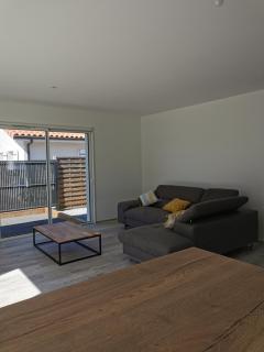 Maison Proche Centre Ville - Biscarrosse - 7