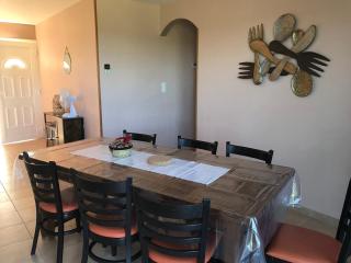 Vacances à Pomié - 5