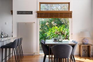 Ravenswood - Daylesford - 6