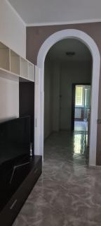 A casa mia - Agropoli - 2