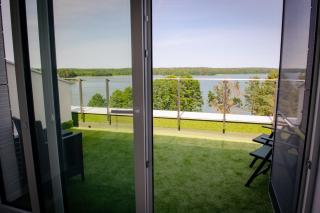 Apartamenty Białe Tomasza 4 - 7