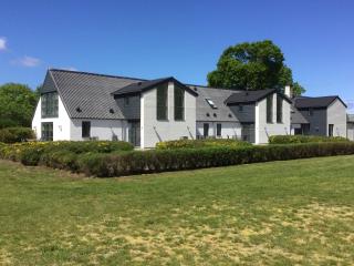Pilegården Ferieboliger - Læsø - 4