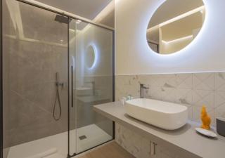 Sweett- Luxury Torino - 1