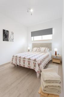 Quinta dos Passarinhos - 8