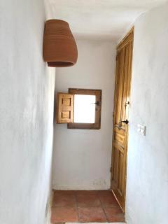 Casa Rural El Fraile- Cabo de Gata - 2