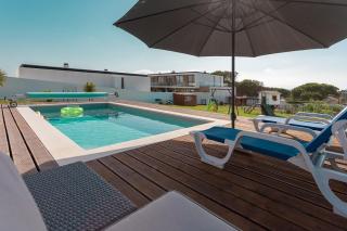 Quinta dos Passarinhos - 2