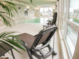 HP Touristik - Residenz Hohe Lith Neu 1 3 - Cuxhaven - 7