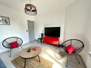 L'Oratoire - Amiens - 4