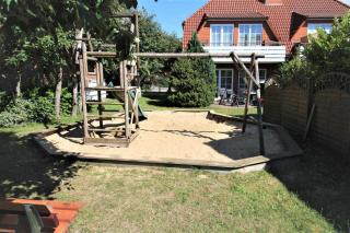 Feriendorf Öfingen 02 - Bad Dürrheim - 7