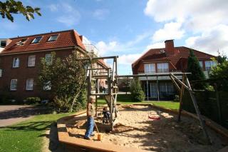 Feriendorf Öfingen 01 - Bad Dürrheim - 8