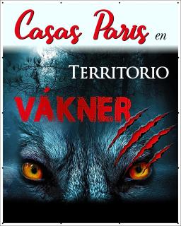 Casa Paris by INCostadaMorte - 4