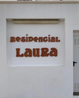 Casa Atlantico - Playa Blanca - 9