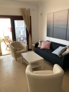 Casa Atlantico - Playa Blanca - 6