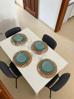 Casa Atlantico - Playa Blanca - 3