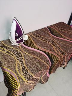 Homestay Che Wan Satu - 2