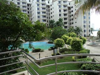 Condominio Riviera Bay - Malacca - 8