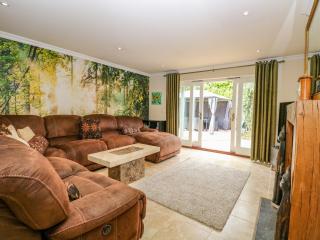 Birch Cottage - 4