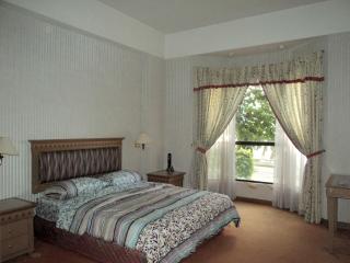 Condominio Riviera Bay - Malacca - 7