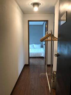 Grim Garden Guesthouse - 1