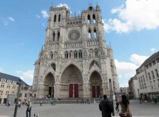 L'Oratoire - Amiens - 6
