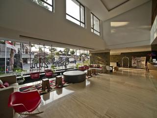 Grand Zuri Kuta Bali - Kuta - 6