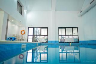 Hotel Hera - Predeal - 5