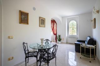 Villa Beatrice 1836 - Cormòns - 2