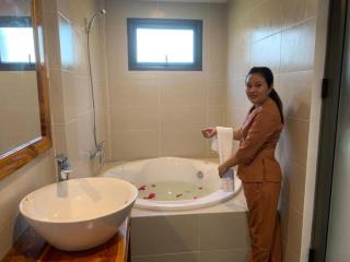 The Legend Coco Beach - 1