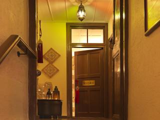 Alcanea Boutique Hotel - 3
