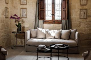 Cesca's Boutique Hotel - Xlendi - 4