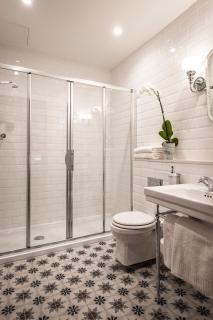 Cesca's Boutique Hotel - Xlendi - 1