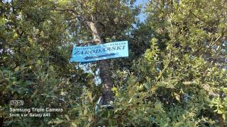 Eco Secluded apartments Zabodarski - 6