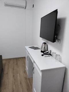 Sky apartmani & spa-Vip Lux DOO - 8