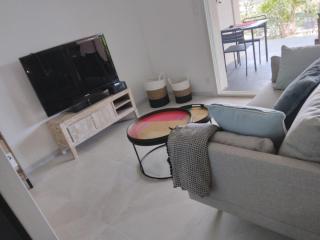 Le Spot 577 - 1